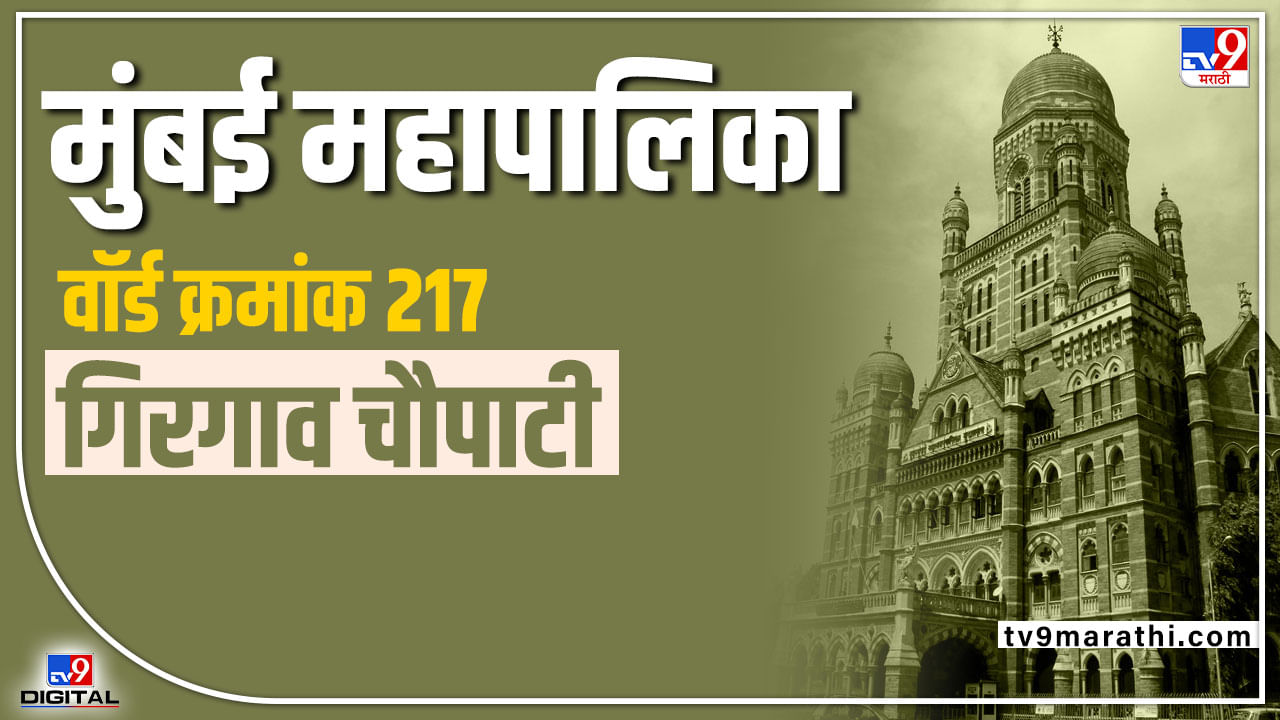 Mumbai BMC Election 2022 : राज्यातील राजकारणात बदल झाल्याने पालिकेच्या मतांवर त्याचा परिणाम होण्याची शक्यता