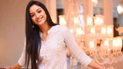 Srinidhi Shetty: KGF: चाप्टर 2च्या यशानंतर श्रीनिधी शेट्टीनं वाढवलं माधन; कोब्रासाठी मागितली इतकी फी
