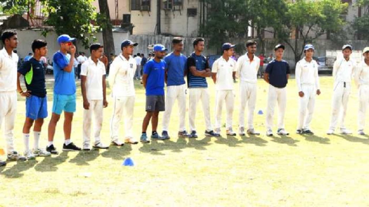 Uttarakhand Cricket Association : युवा क्रिकेट खेळाडूला जीवे मारण्याची धमकी, उत्तराखंड क्रिकेटमधील नवा गोंधळ उजेडात