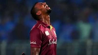 IND vs WI: बांगलादेशने वेस्ट इंडिजचा घरातच धुव्वा उडवला, कॅप्टन पूरन आता टीम इंडियाच्या बाबतीतही चुकतोय