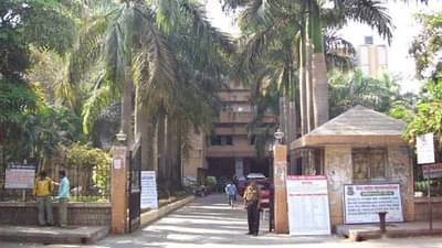 Pratap Sarnaik : शिवसेनेचे मीरा भाईंदरमधील 18 नगरसेवक शिंदे गटात !, आज मुख्यमंत्र्यांची भेट घेणार