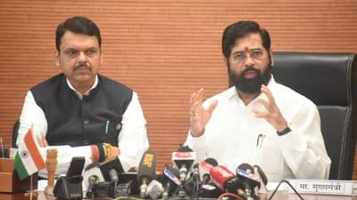 आणीबाणीच्या काळात तुरुंगावास भोगलेल्यांना पेन्शन देणार; उपमुख्यमंत्री फडणवीसांची मोठी घोषणा