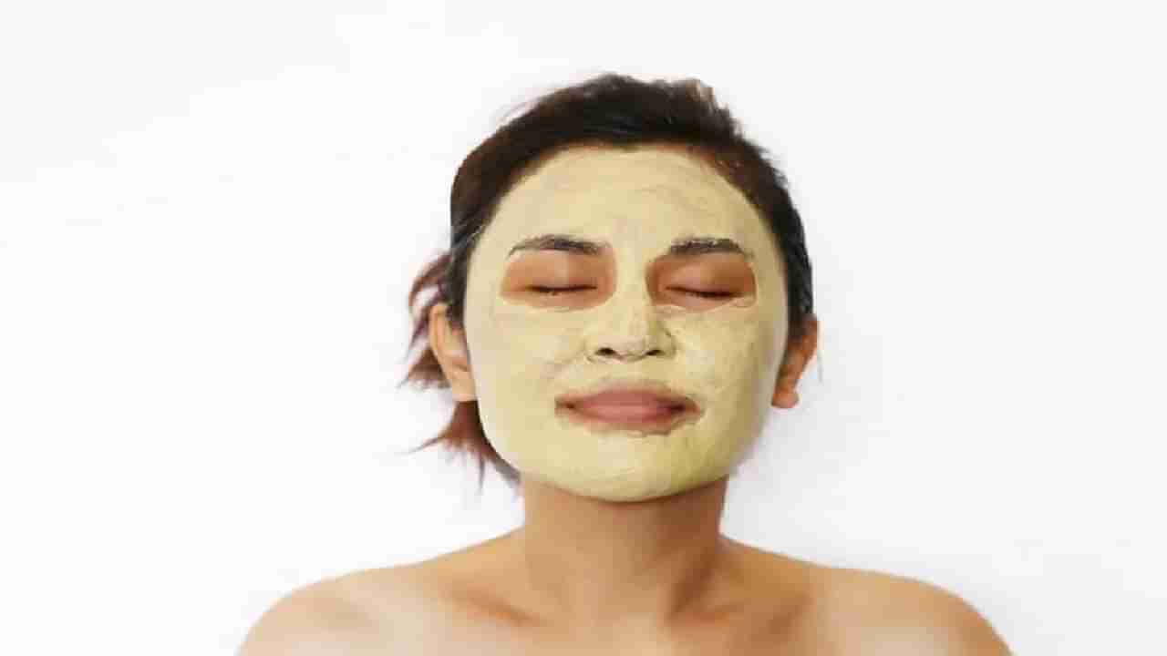 Skin care : चेहरा धुण्यासाठी फेसवॉशऐवजी वापरा ह्या गोष्टी, त्वचेला मिळतील अनेक फायदे