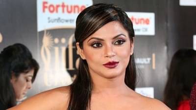 Neetu Chandra: माझी पत्नी बनण्यासाठी दरमहा 25 लाख रुपये देतो; व्यावसायिकाने अभिनेत्रीला दिली होती ऑफर