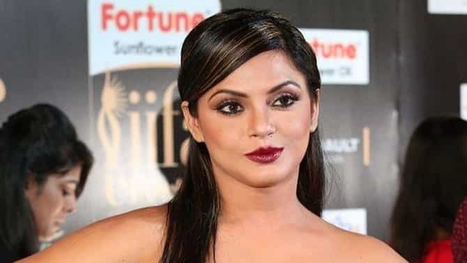 Neetu Chandra: माझी पत्नी बनण्यासाठी दरमहा 25 लाख रुपये देतो; व्यावसायिकाने अभिनेत्रीला दिली होती ऑफर