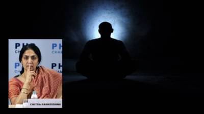 Chitra Ramakrishna: अदृष्य ‘बाबा’च्या ‘इशाऱ्या’वरून नॅशनल स्टॉक एक्सचेंजचे काम करणाऱ्या चित्रा रामकृष्ण यांना ईडीकडून अटक; माजी पोलिस आयुक्त संजय पांडेविरोधातही गुन्हा दाखल