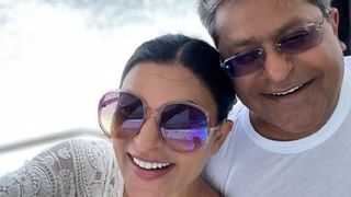 Kareena Kapoor Khan: करीना कपूर तिसऱ्यांदा गरोदर? बेबी बंपचा फोटो पाहून चाहते अवाक्!