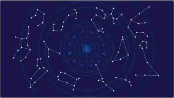 Astrology: या राशीच्या लोकांचे आर्थिक प्रकरणं लागतील मार्गी, व्यवसायामध्ये होईल लाभ
