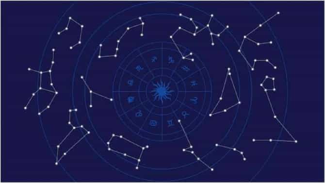 Astrology: आज सर्व गोष्टी तुमच्या मनासारख्या घडतील, या राशीच्या लोकांनी वादविवाद टाळावा