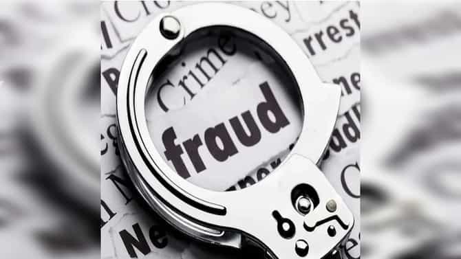 Pune crime : चांगल्या परताव्याचं आमिष दाखवत डॉक्टरला 35 लाख रुपयांनी फसवलं; वाकड पोलिसांत गुन्हा दाखल