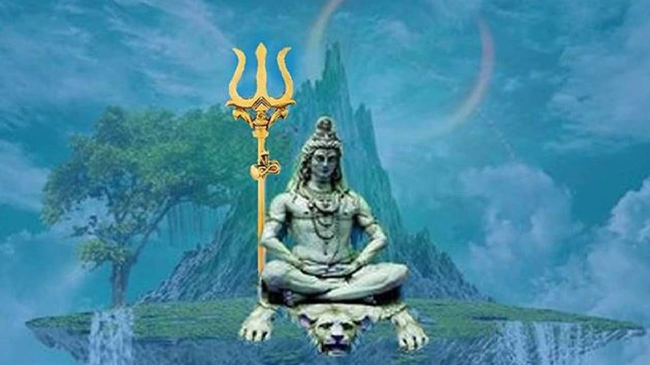 Shrawan 2022: श्रावणात घरी आणा या 6 वस्तू, महादेवाच्या कृपेने मिळेल सुखसमृद्धी