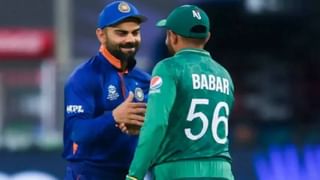 IND vs ENG 2nd ODI: दुसऱ्या वनडेतील दारुण पराभवानंतर रोहित शर्माने कोणाला दिला दोष? काय म्हणाला?