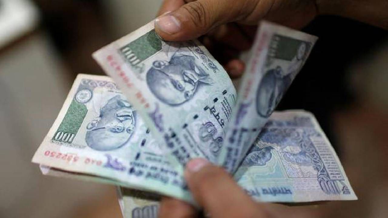 Election Fund: राजकीय पक्षांनाही कोरोनाचा फटका, देणग्यांमध्ये 41 टक्क्यांनी घट