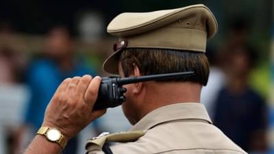 10 दिवसात मंदिर सोड, नाहीतर गळाच कापू पुजाऱ्याला धमकावलं! म्हणाले, कन्हैयालाल सारखा हाल करु