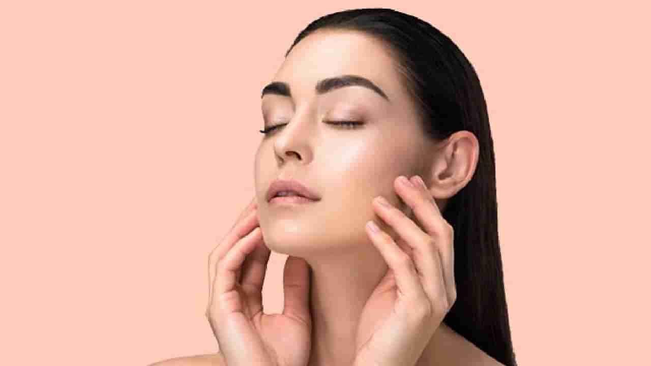 Skin care : स्किन ॲलर्जीने त्रस्त ? करून पहा हे घरगुती उपाय