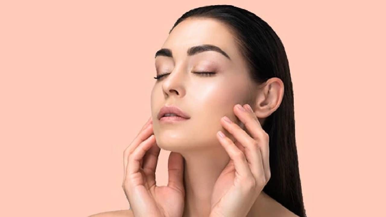 Skin care : स्किन ॲलर्जीने त्रस्त ? करून पहा 'हे' घरगुती उपाय