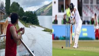 IND vs ENG: दुसऱ्या वनडेत टीम इंडियाची वाट लावणाऱ्या Reece Topley ची गोष्ट, पीटरसनमुळे डोक्याला पडले होते टाके