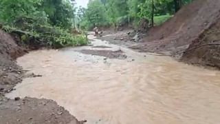 Organic Farm : कृषी विद्यापीठात आता सेंद्रिय सर्टिफिकेट अभ्यासक्रम, जनजागृती अन् रोजगाराची संधीही