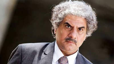 Bihar IIT Village: आयआयटी व्हिलेज! या गावात सगळेच रँचो आहेत, आल इज वेल म्हणत सहज IIT पास होतात