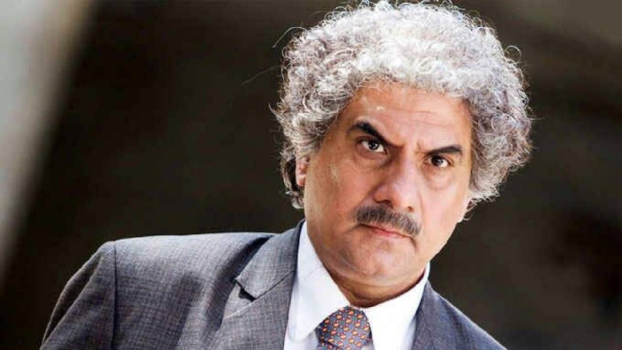 Bihar IIT Village: आयआयटी व्हिलेज! या गावात सगळेच रँचो आहेत, आल इज वेल म्हणत सहज IIT पास होतात Bihar IIT Village: आयआयटी व्हिलेज! या गावात सगळेच रँचो आहेत, आल इज वेल म्हणत सहज IIT पास होतात