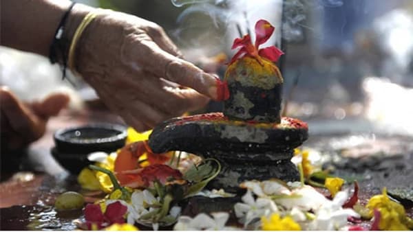 Shravan 2022: श्रावणाचा दुसरा सोमवार या तीन राशींसाठी असणार फलदायी, महादेवाची होणार कृपा