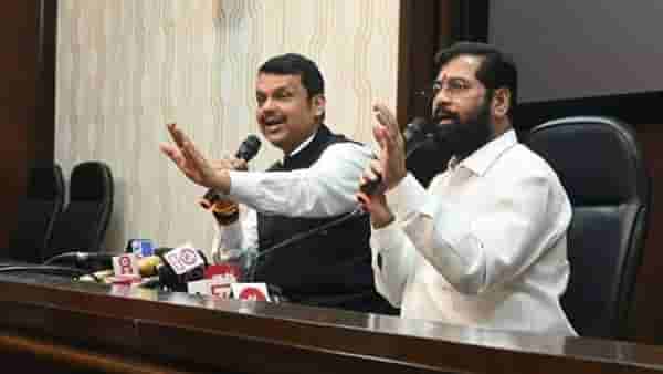 Cm Eknath Shinde : 20 जुलैला शिंदे सरकारची कोर्टात अग्निपरीक्षा, मग मंत्रिमंडळ विस्तारासाठी 21 जुलैचा नवा मुहूर्त?