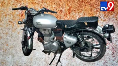 पावसाळ्याच्या दिवसांत गाडीला गंज? घरबसल्या करा बाइक चकाचक; वाचा टिप्स...