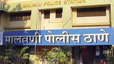 Malad Crime: मालाडचं मालवणी ठरतंय मर्डर नगर! गेल्या 72 तासात 3 हत्या तर 15 दिवसात 4 खून, निव्वळ खळबळजनक