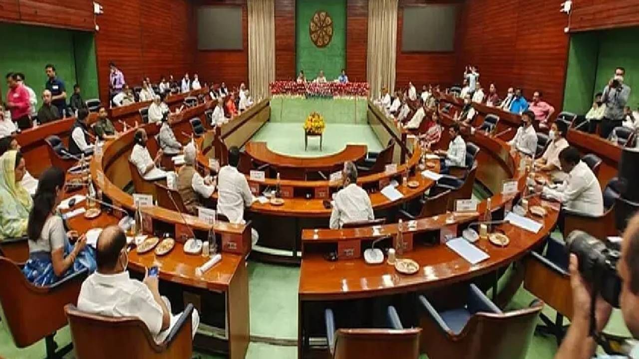Parliament Monsoon Session: सत्ताधारी आणि विरोधक उद्यापासून आमनेसामने, संसदेच्या पावसाळी अधिवेशनाआधी सर्व पक्षीय बैठकीत चर्चा