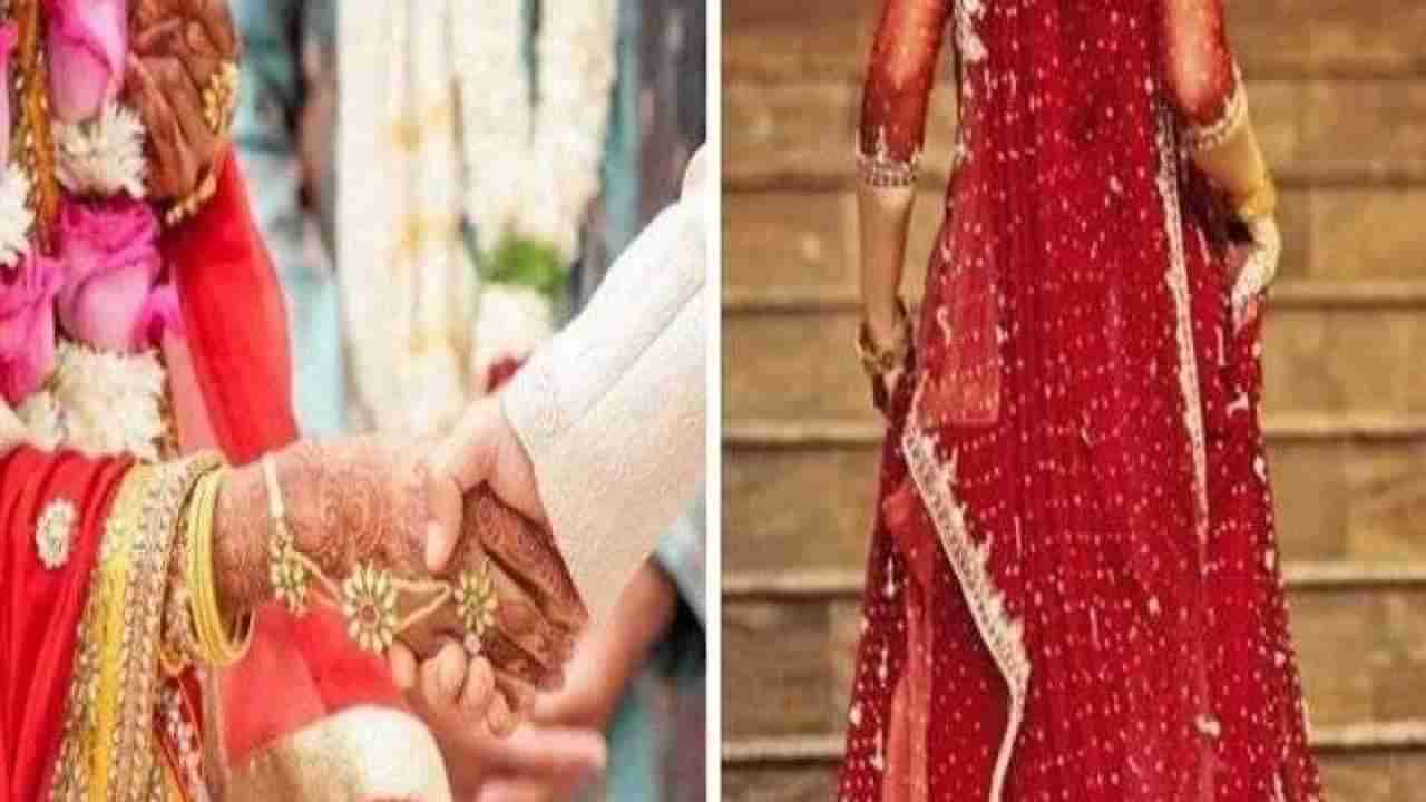 Marriage Entry: अफलातून व्हिडीओ! लग्नात एंट्री असावी तर अशी! व्हिडीओ व्हायरल