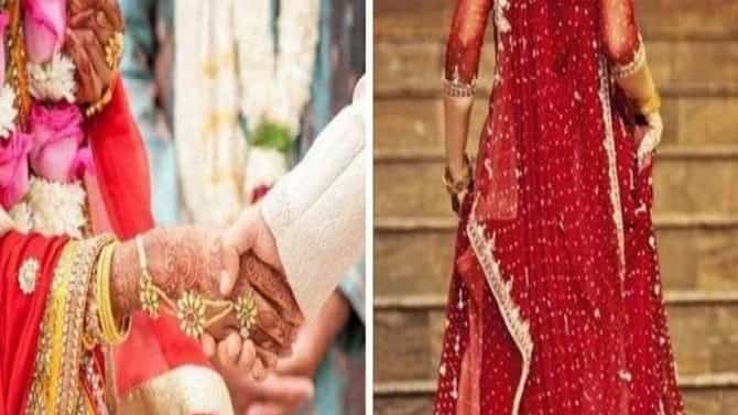 पहिल्या बायकोने केली फसवणूक तर 90 दिवसांत केली 3 लग्न, त्यात दोघींनीही तोडलं ह्रद्य म्हणून केली आत्महत्या