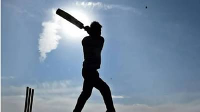 भारताचा एक मोठा खेळाडू काऊंटी चॅम्पियनशिप खेळणार, ग्लॅमॉर्गन सोबत बोलणी सुरु