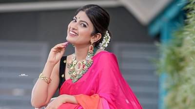 Dhanashree Kadgaokar: वहिनीसाहेबांचं मालिकेत कमबॅक; पुन्हा एकदा साकारणार नकारात्मक भूमिका