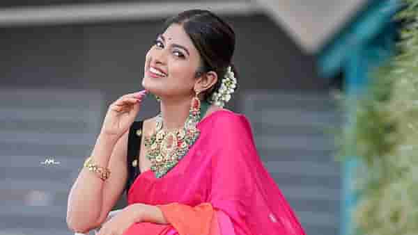 Dhanashree Kadgaokar: वहिनीसाहेबांचं मालिकेत कमबॅक; पुन्हा एकदा साकारणार नकारात्मक भूमिका
