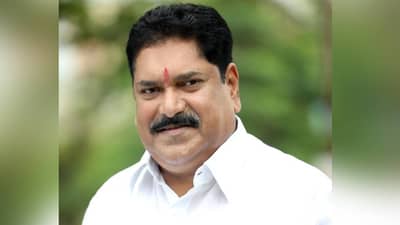 Sanjay Mandlik : कोल्हापूरचे खासदार संजय मंडलिक शिवसेनेतच राहणार की शिंदे गटात जाणार?; लवकरच घोषणा