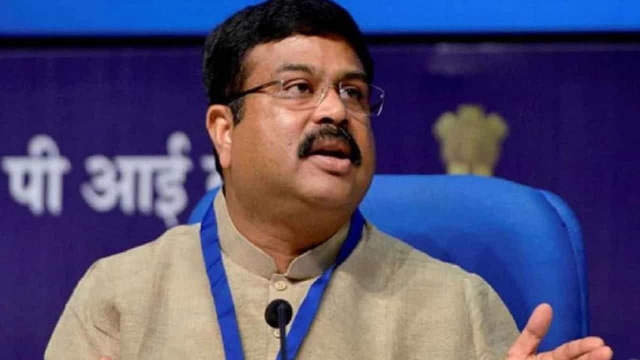 NIRF rankings 2022 : दर्जा घसरतोय! देशातल्या टॉप दहा शैक्षणिक संस्थांमध्ये पुण्यातल्या केवळ दोनच..! अहवालात काय? वाचा...