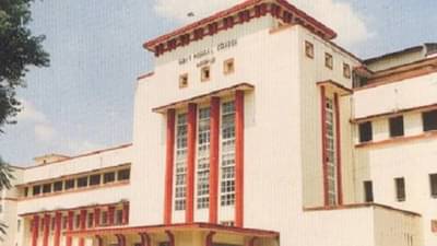 Nagpur Medical : मेडिकलच्या दंत महाविद्यालयात डिजीटलायझेशन, ओपीडीमध्ये ऑनलाईन पेमेंटची सुविधा