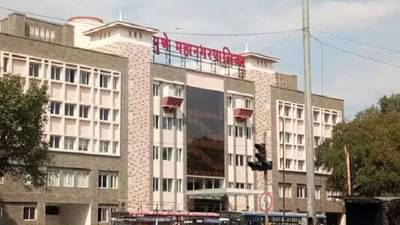 PMC Election 2022 Ward 32 : पुणे महापालिका वॉर्ड 32 मध्ये राष्ट्रवादीचा बालेकिल्ला शाबूत राहणार कि खिंडार पडणार? जाणून घ्या वॉर्डमधील सध्याची स्थिती