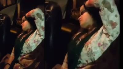 Mira road News: मिरारोडमध्ये भाजप महिला मोर्चाच्या पदाधिकारी सुल्ताना खान यांच्यावर जीवघेणा हल्ला! थोडक्यात बचावल्या