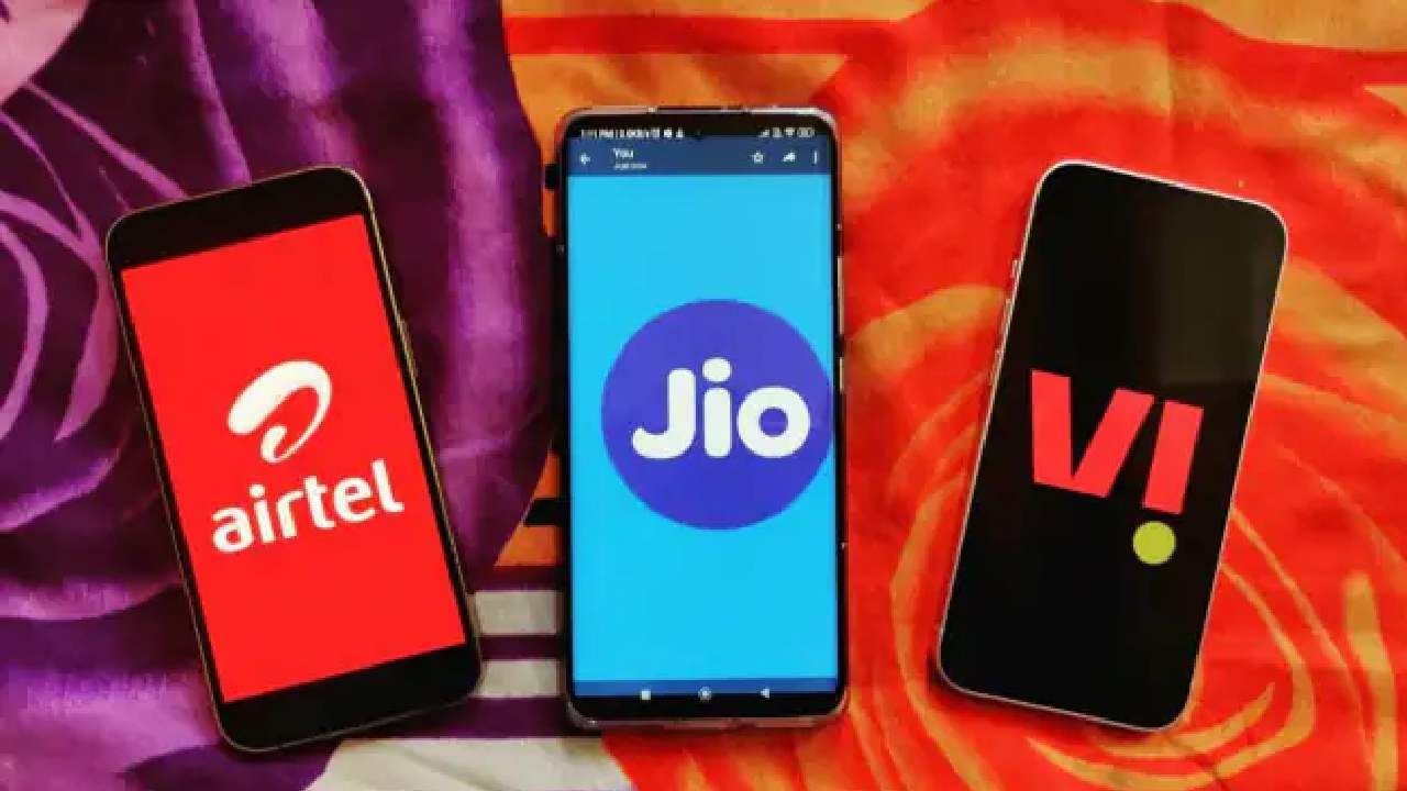 Jio Plans : Rs 200 Jio plan in discussion, data and calling free, how much validity?  Heavy on Airtel-Vi?  Know… |  Jio Plans Rs 200 Jio Plan Hot Data & Calling Free Validity Know How Much Airtel Vi Heavy