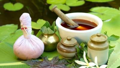 Psoriasis: सोरायसिस सारखे त्वचा विकार होतील दूर ; केवळ या आयुर्वेदिक टिप्स करा फॉलो