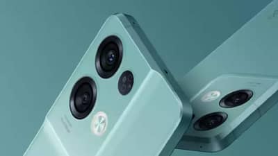 Oppo उत्पादनांचा वर्षाव करणार! Oppo Reno 8 सीरिज, पहिला टॅबलेट आज लाँच होणार, अधिक जाणून घ्या...