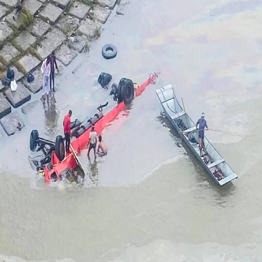 मृतांच्या नातेवाईकांना दोन लाख तर जखमींना 50 हजारांची मदत 