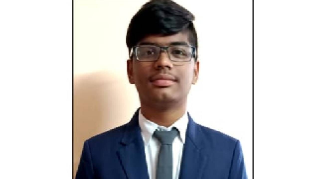 ICSE Toppers 2022: विद्येच्या माहेरघराचा मान राखला, पुण्याचा भार्गव कोलापल्ले देशात तिसरा आला!