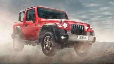 जुनी थार घेण्याच्या विचारात आहात? त्या आधी ‘या’ गोष्टींकडे आवर्जून लक्ष द्या, अन्यथा होईल पश्चाताप