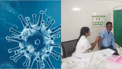 ‘कोरोना’ आणि ‘फ्लू’ ची लक्षणे कशी ओळखायची याबाबत संभ्रम आहे का.. जाणून घ्या, या दोन्ही संसर्गातील नेमका फरक!