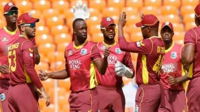 इंग्लंडची हालत बघून वेस्ट इंडिजने ताकत वाढवली, वनडे टीम मध्ये 6 फूट, 7 इंच उंचीच्या खेळाडूचा समावेश, भारतासाठी ठरु शकतो धोकादायक