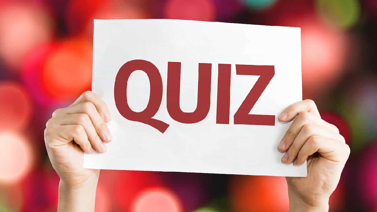 Daily Current Affairs: IAS व्हायचंय? मुलाखतीत असे प्रश्न विचारले जातात, भले भले गोंधळतात