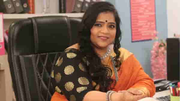Vishakha Subhedar: हास्यजत्रेतून निरोप घेतल्यानंतर विशाखा सुभेदारची या मालिकेतून एण्ट्री