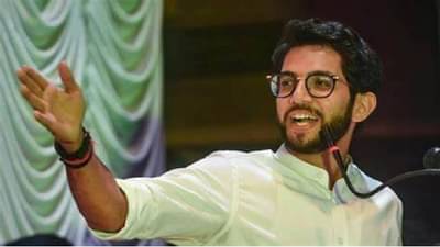 Aaditya Thackeray: एकीकडे पूरस्थितीत पूरग्रस्तांचे हाल, दुसरीकडे फोडाफोडीचे राजकारण, आदित्य ठाकरेंचे मुख्यमंत्र्यांवर टीकास्त्र